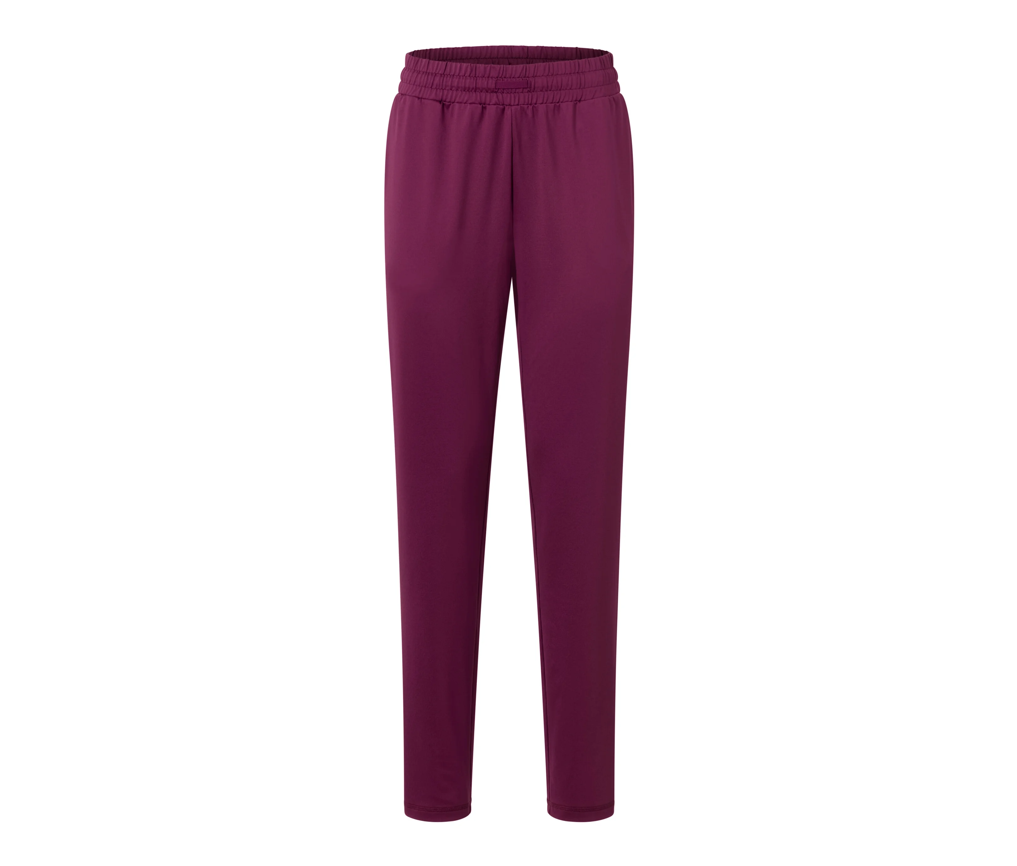 Tchibo - Trainingshose - Damen - Gr. L - dunkelrosa. Tchibo - Trainingshose - Damen - Gr. L - dunkelrosa <![CDATA[Trainingshose, beere Farbe: Beere Material: 92% Polyester (recycelt), 8% Elasthan (Creora®) Futter 100% Polyester Maße: Innenbeinlänge ca. 74 Futter günstig Kaufen-Tchibo - Trainingshose - Damen - Gr. L - dunkelrosa. Tchibo - Trainingshose - Damen - Gr. L - dunkelrosa <![CDATA[Trainingshose, beere Farbe: Beere Material: 92% Polyester (recycelt), 8% Elasthan (Creora®) Futter 100% Polyester Maße: Innenbeinlänge ca. 74