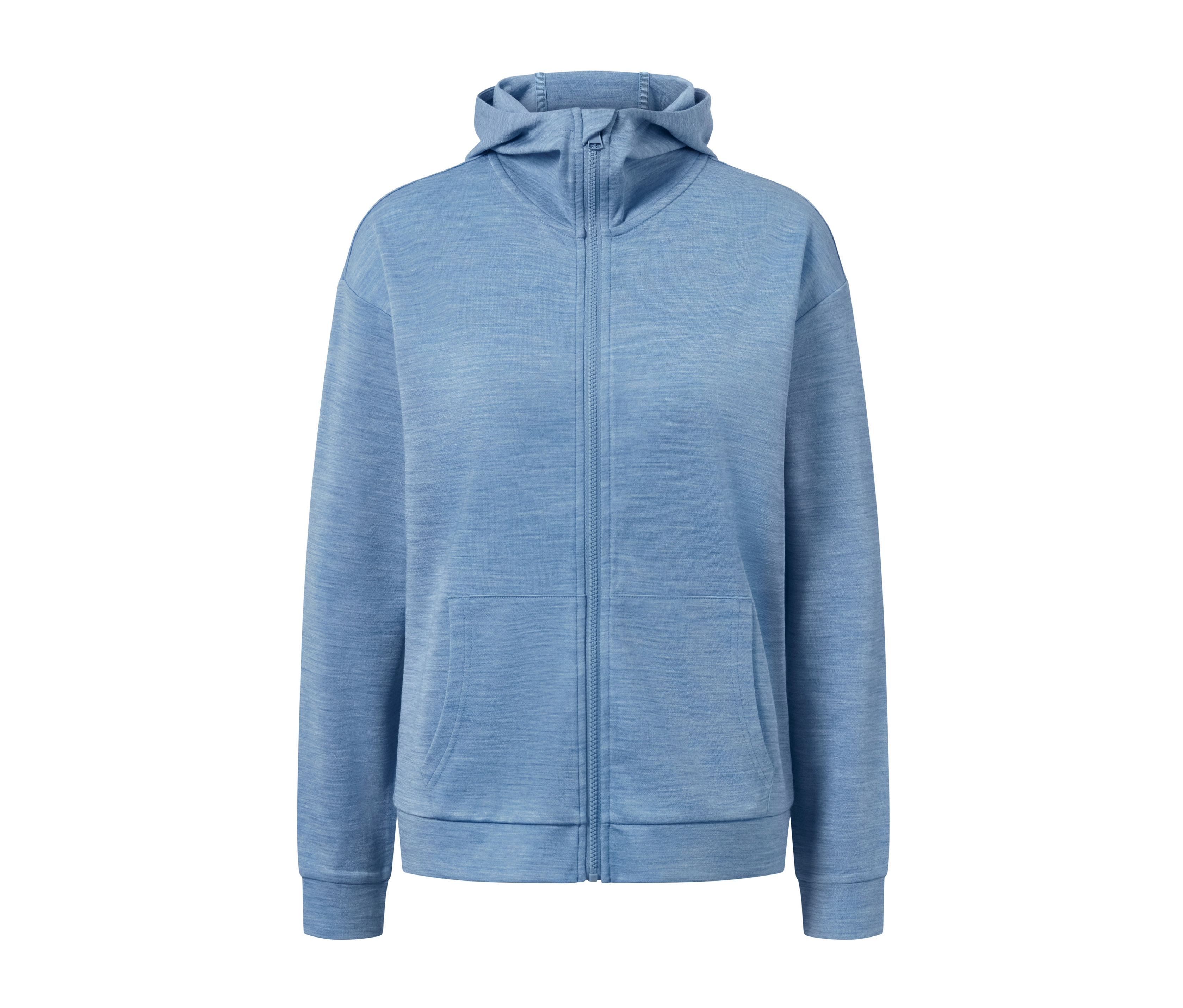 Tchibo - Kapuzenjacke mit RWS-zertifizierter Wolle - Damen - Gr. L - hellblau. Tchibo - Kapuzenjacke mit RWS-zertifizierter Wolle - Damen - Gr. L - hellblau <![CDATA[Kapuzenjacke mit RWS-zertifizierter Wolle, hellblau Farbe: Hellblau Material: 38% Wolle ( Hellblau günstig Kaufen-Tchibo - Kapuzenjacke mit RWS-zertifizierter Wolle - Damen - Gr. L - hellblau. Tchibo - Kapuzenjacke mit RWS-zertifizierter Wolle - Damen - Gr. L - hellblau <![CDATA[Kapuzenjacke mit RWS-zertifizierter Wolle, hellblau Farbe: Hellblau Material: 38% Wolle (