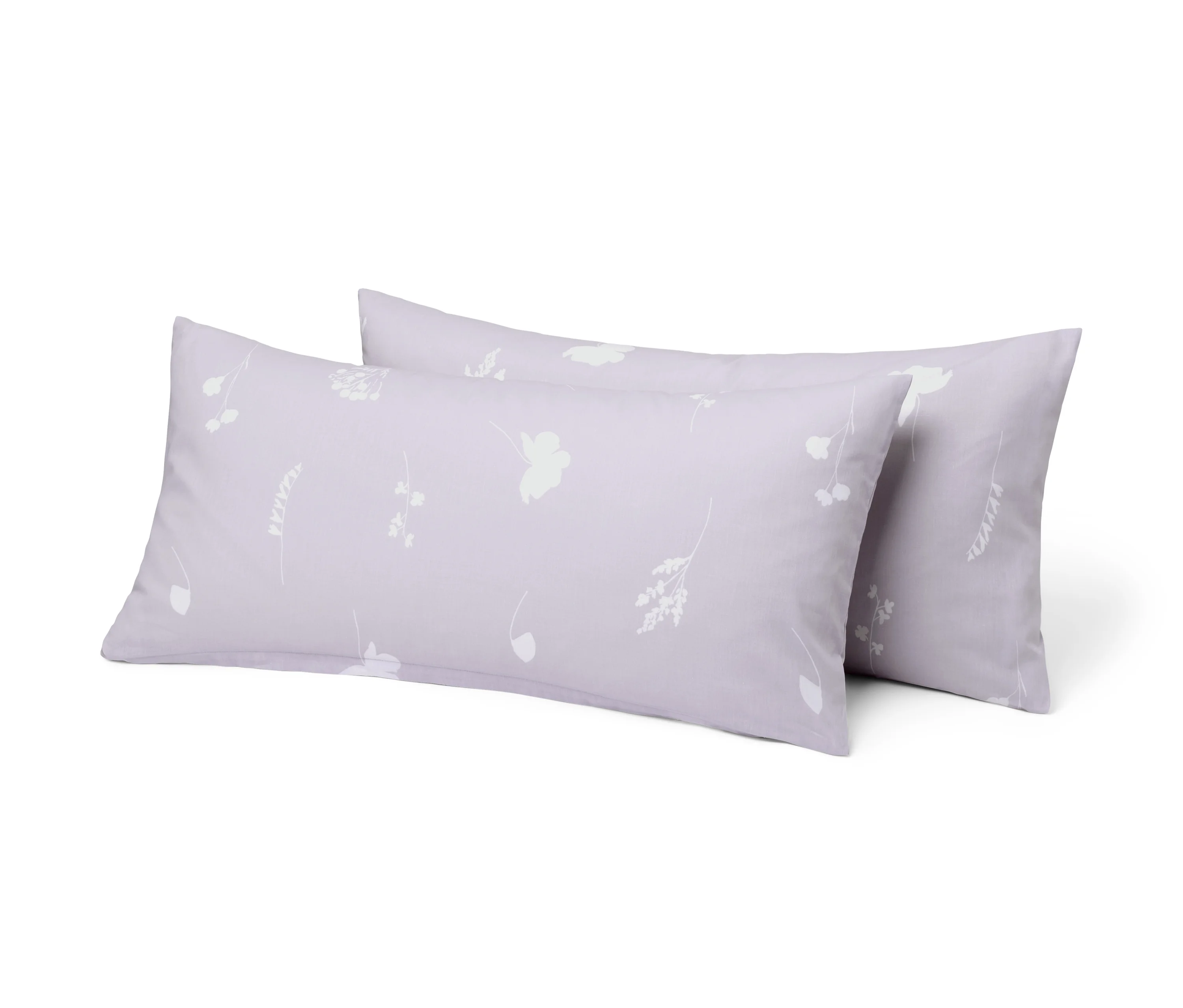 Tchibo - 2 Renforcé-Kopfkissenbezüge - lila. Tchibo - 2 Renforcé-Kopfkissenbezüge - lila <![CDATA[2 Renforcé-Kopfkissenbezüge Farbe: Fliederfarben mit weißem Blumen-Print Material: 100% Baumwolle (aus ökologischem Anbau) Maße: Je ca. 8 Kopfkissen mit günstig Kaufen-Tchibo - 2 Renforcé-Kopfkissenbezüge - lila. Tchibo - 2 Renforcé-Kopfkissenbezüge - lila <![CDATA[2 Renforcé-Kopfkissenbezüge Farbe: Fliederfarben mit weißem Blumen-Print Material: 100% Baumwolle (aus ökologischem Anbau) Maße: Je ca. 8