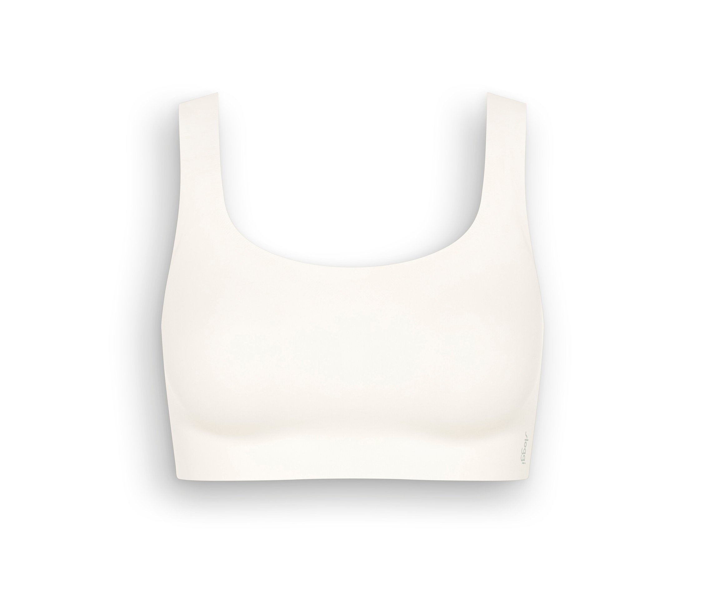 Zero Feel 2.0 Top - Damen - Gr. L