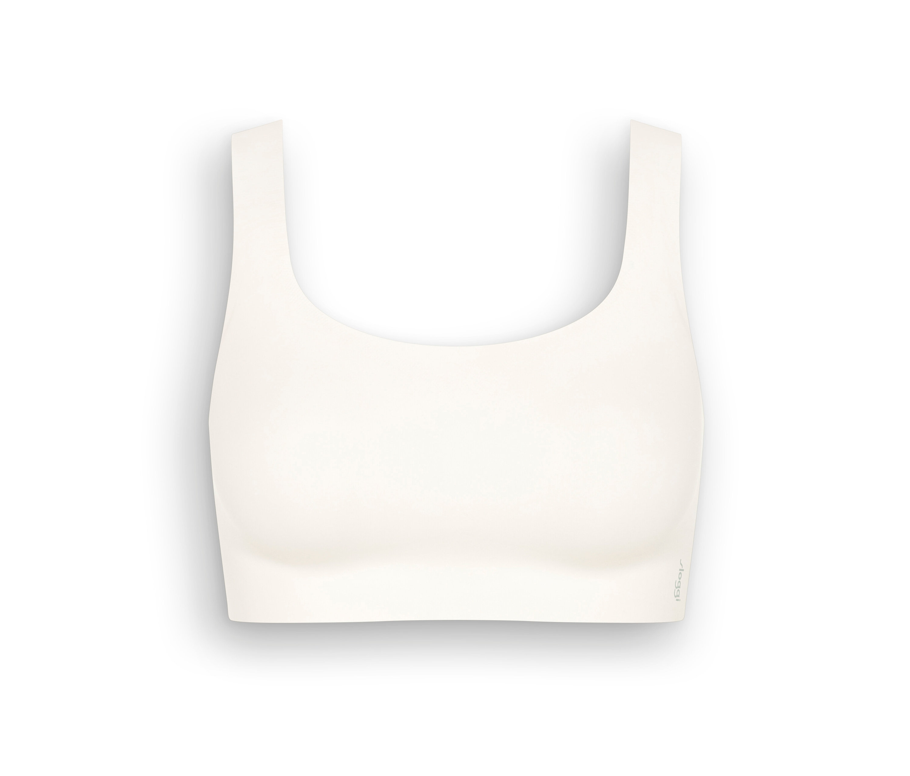 sloggi Zero Feel 2.0 Top - Damen - Gr. L