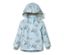 Kinder-Regenjacke, Ritter - Ritter