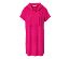 Frottee-Strandkleid, pink - /img/gAQWfXRi/64/image.jpeg