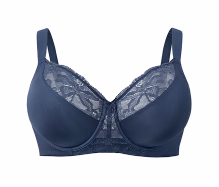 Blauer Minimizer-BH.