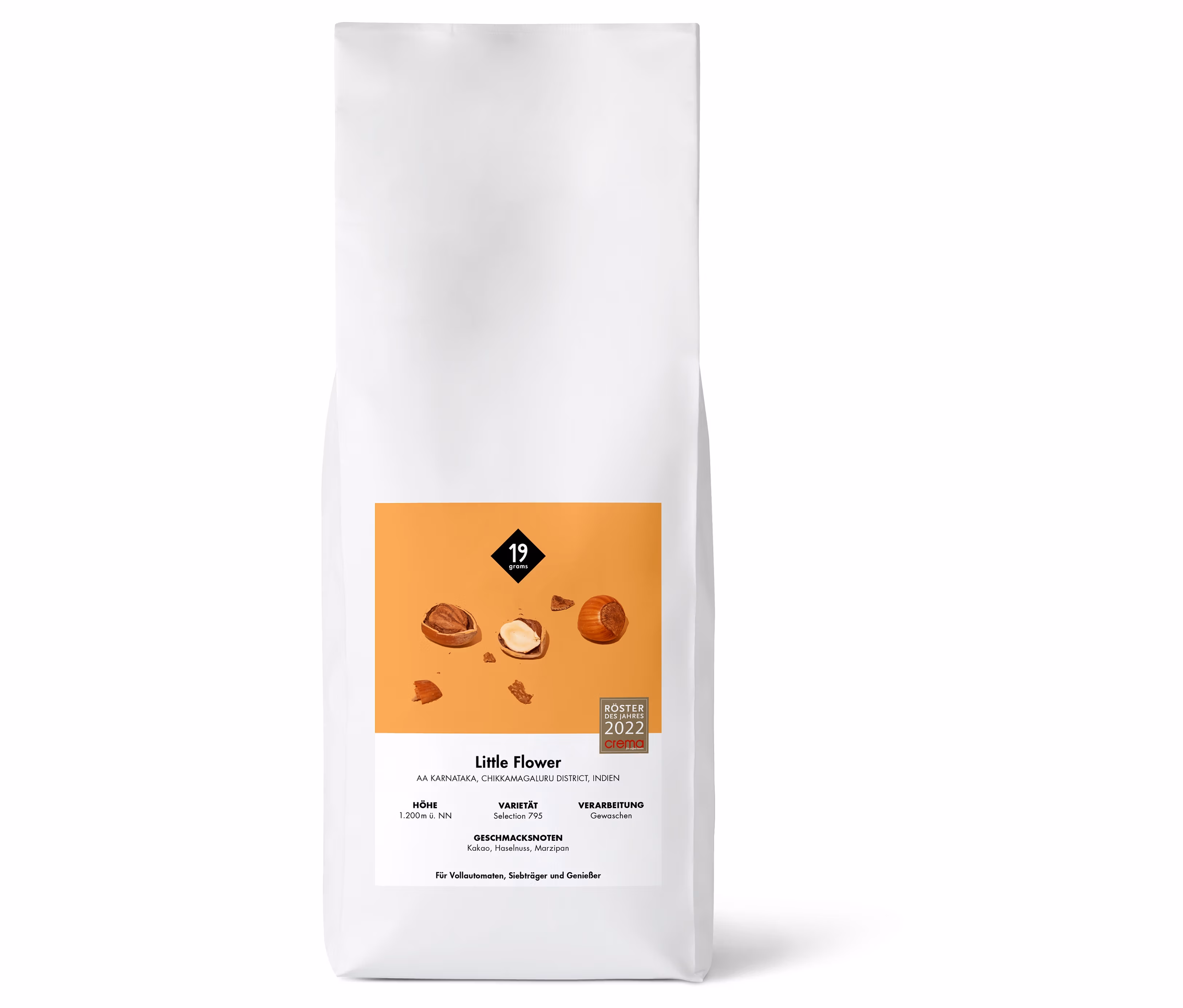 19grams - Little Flower Espresso - 1 kg Ganze Bohne - Intensität: 5/6. 19grams - Little Flower Espresso - 1 kg Ganze Bohne - Intensität: 5/6 <![CDATA[19grams - Little Flower Espresso - 1 kg Ganze Bohne Aufbewahrungshinweise: Trocken, dunkel und Espresso Ganze günstig Kaufen-19grams - Little Flower Espresso - 1 kg Ganze Bohne - Intensität: 5/6. 19grams - Little Flower Espresso - 1 kg Ganze Bohne - Intensität: 5/6 <![CDATA[19grams - Little Flower Espresso - 1 kg Ganze Bohne Aufbewahrungshinweise: Trocken, dunkel und