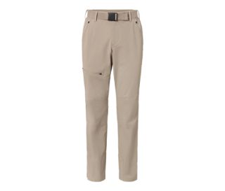 Hellbeige