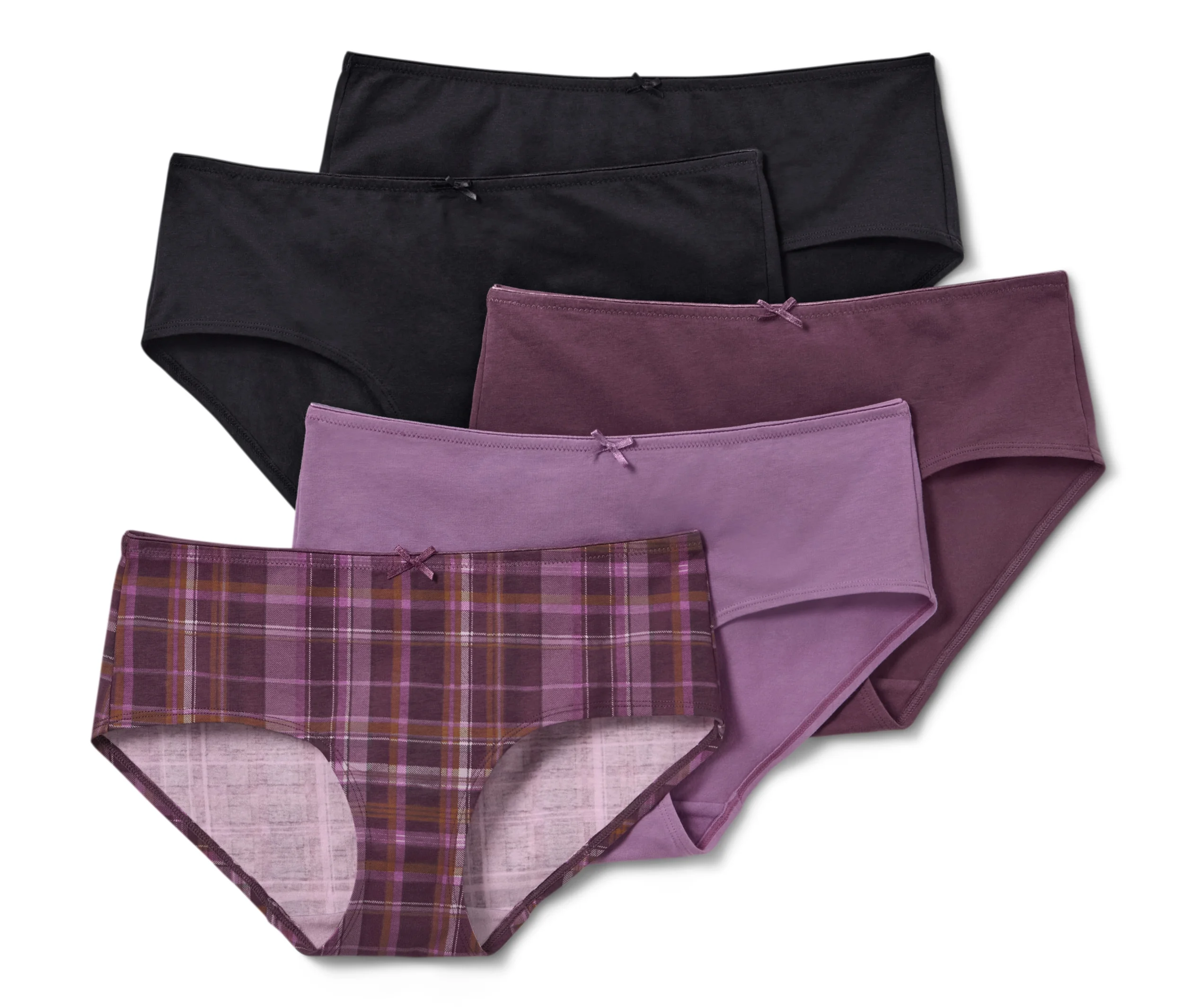 Tchibo - 5 Pantys - Damen - Gr. M - dunkellila. Tchibo - 5 Pantys - Damen - Gr. M - dunkellila <![CDATA[5 Pantys Farbe: 2x schwarz, 1x lila, 1x aubergine, 1x lila-aubergine kariert Material: 95% Baumwolle (Unterstützt die Initiative Cotton made in Africa) 2x 1 günstig Kaufen-Tchibo - 5 Pantys - Damen - Gr. M - dunkellila. Tchibo - 5 Pantys - Damen - Gr. M - dunkellila <![CDATA[5 Pantys Farbe: 2x schwarz, 1x lila, 1x aubergine, 1x lila-aubergine kariert Material: 95% Baumwolle (Unterstützt die Initiative Cotton made in Africa)