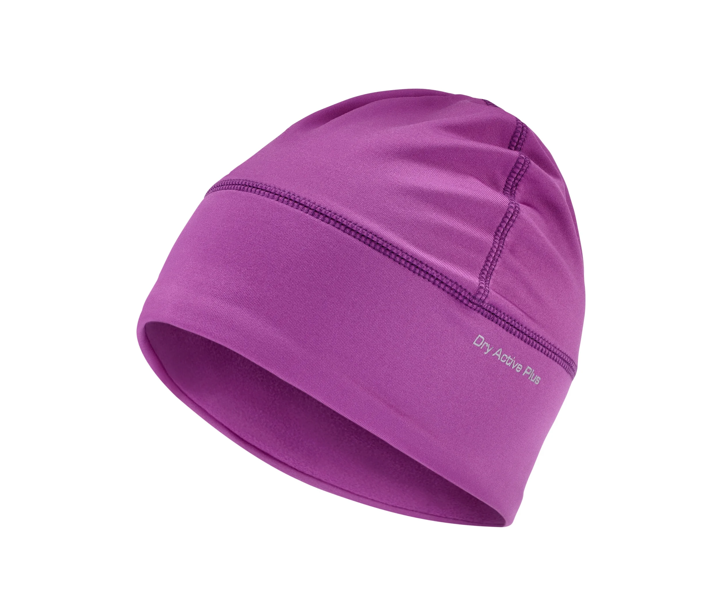 Tchibo - Thermo-Funktionsmütze - Herren - Gr. L/Xl - dunkelrosa. Tchibo - Thermo-Funktionsmütze - Herren - Gr. L/Xl - dunkelrosa <![CDATA[Thermo-Funktionsmütze, beere Farbe: Beere Material: 88% Polyester, 12% Elasthan (Creora®) Maße: Gr. S/M Höh Herren 2 günstig Kaufen-Tchibo - Thermo-Funktionsmütze - Herren - Gr. L/Xl - dunkelrosa. Tchibo - Thermo-Funktionsmütze - Herren - Gr. L/Xl - dunkelrosa <![CDATA[Thermo-Funktionsmütze, beere Farbe: Beere Material: 88% Polyester, 12% Elasthan (Creora®) Maße: Gr. S/M Höh
