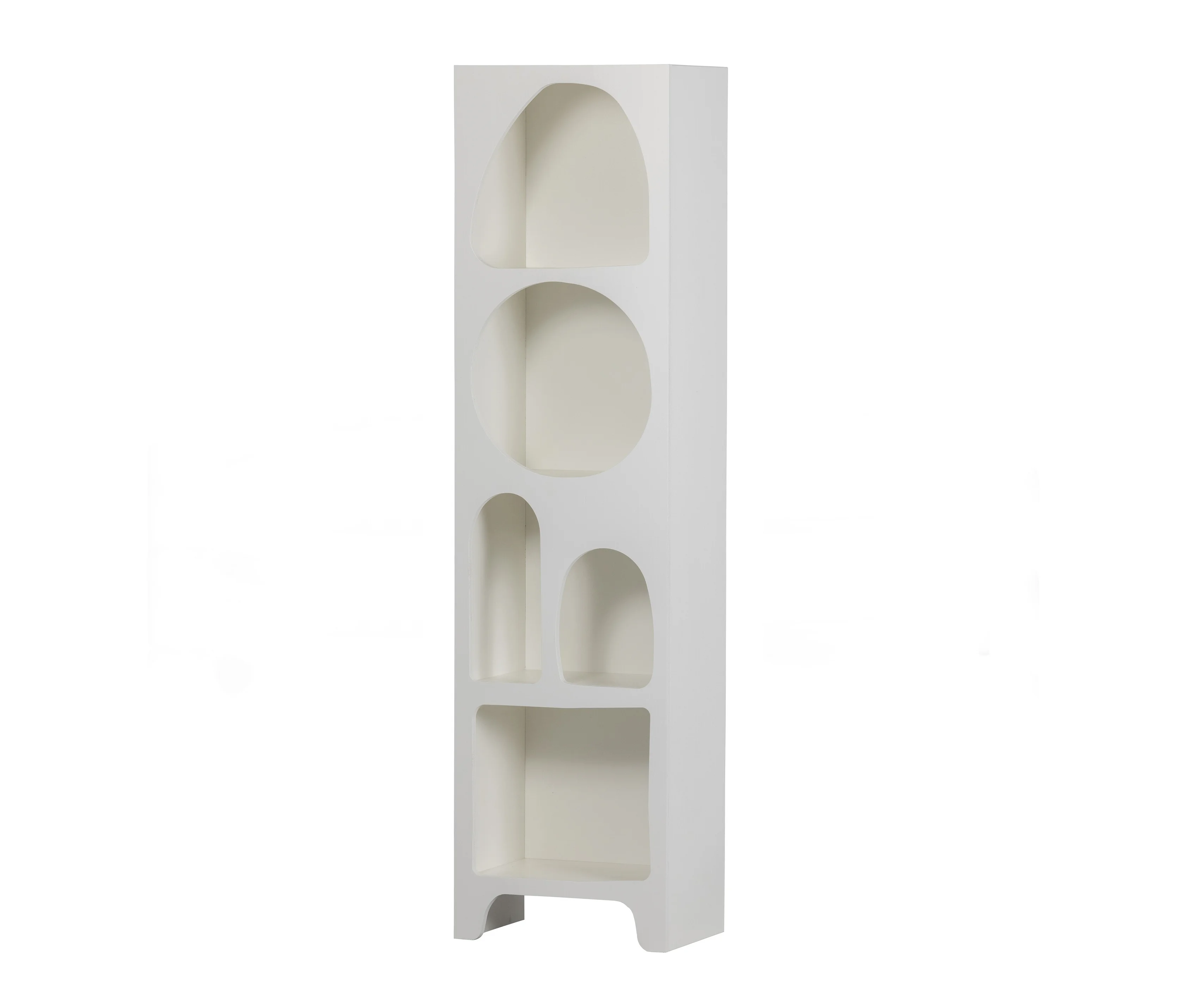 Tchibo - Woood Regal »Caz« - 47,5x32x180cm - Holz. Tchibo - Woood Regal »Caz« - 47,5x32x180cm - Holz <![CDATA[Woood Regal »Caz«, weiß, schmal Material: Holzwerkstoff Maße: B x H x T ca. 47,5 x 180 x 32 cm Inhalt: Inkl. Montageanleitung WO WE günstig Kaufen-Tchibo - Woood Regal »Caz« - 47,5x32x180cm - Holz. Tchibo - Woood Regal »Caz« - 47,5x32x180cm - Holz <![CDATA[Woood Regal »Caz«, weiß, schmal Material: Holzwerkstoff Maße: B x H x T ca. 47,5 x 180 x 32 cm Inhalt: Inkl. Montageanleitung