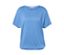 Blusenshirt, hellblau - /img/gAQWuvvC/64/image.jpeg