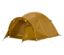 Grand Canyon 2 Personen Kuppelzelt »Topeka 2«, Dried Tobacco.