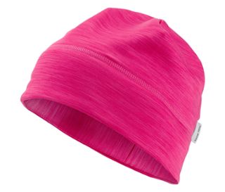 Pink meliert