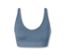 SCHIESSER Soft BH mit Pads, atlantikblau - Atlantikblau