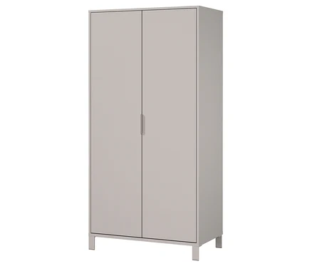 Zweitüriger Schrank »Alkmaar«.