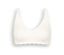 sloggi ZERO Feel Bliss Soft Bra, silk white - /img/gAQXiouL/64/image.jpeg