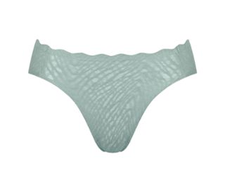 MISTY TURQUOISE
