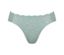 sloggi ZERO Feel Bliss High leg, misty turquoise - /img/gAQXyZxc/64/image.jpeg