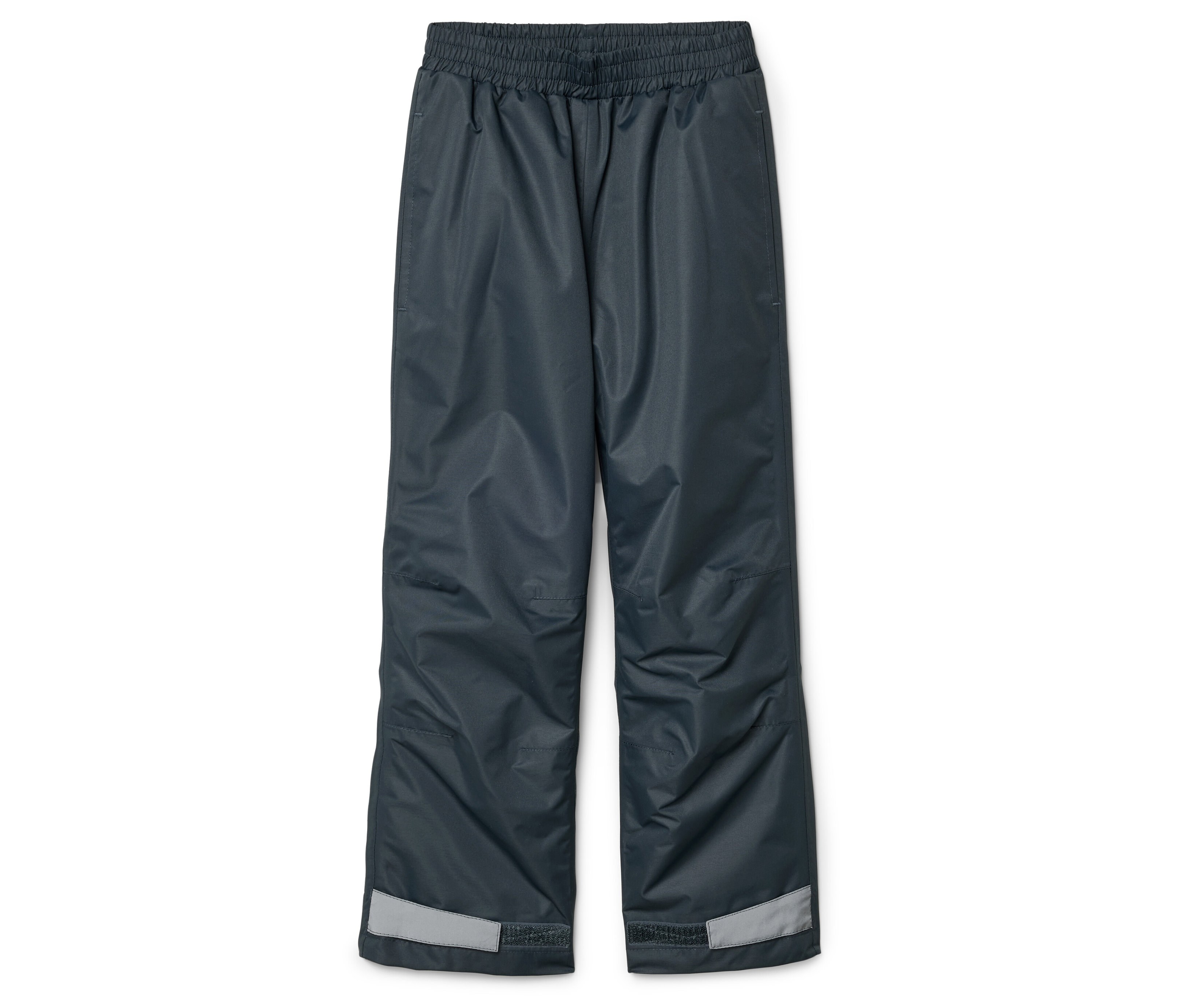 Tchibo - Kinder-Regenhose - Kinder - Gr. 146/152 - dunkelblau