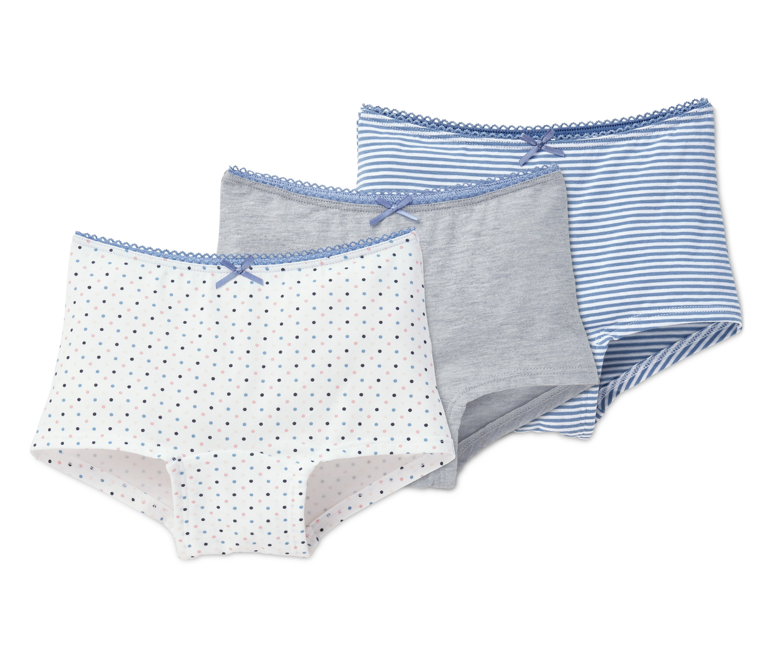 Tchibo - 3 Pantys - Mädchen - Gr. 134/140 - weiß/gepunktet. Tchibo - 3 Pantys - Mädchen - Gr. 134/140 - weiß/gepunktet <![CDATA[3 Pantys Die passen einfach: Mit diesen drei niedlich gestalteten Pantys haben Mädchen ein Unterwäsche-Trio 40 X günstig Kaufen-Tchibo - 3 Pantys - Mädchen - Gr. 134/140 - weiß/gepunktet. Tchibo - 3 Pantys - Mädchen - Gr. 134/140 - weiß/gepunktet <![CDATA[3 Pantys Die passen einfach: Mit diesen drei niedlich gestalteten Pantys haben Mädchen ein Unterwäsche-Trio