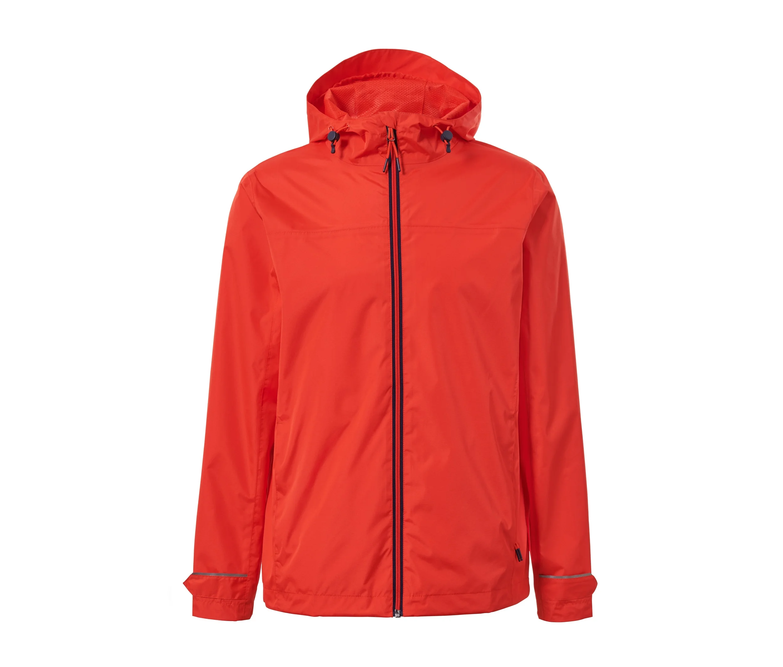 Tchibo - Unisex-Regenjacke - Herren - Gr. XXL - orange. Tchibo - Unisex-Regenjacke - Herren - Gr. XXL - orange <![CDATA[Unisex-Regenjacke, orange Farbe: Orange Material: 100% Polyester Maße: Gesamtlänge ca. 75 cm (Gr. M) Winddicht, wasserdicht und atmungs Regenjacke Herren günstig Kaufen-Tchibo - Unisex-Regenjacke - Herren - Gr. XXL - orange. Tchibo - Unisex-Regenjacke - Herren - Gr. XXL - orange <![CDATA[Unisex-Regenjacke, orange Farbe: Orange Material: 100% Polyester Maße: Gesamtlänge ca. 75 cm (Gr. M) Winddicht, wasserdicht und atmungs
