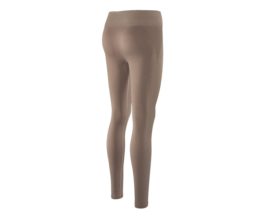 Detailaufnahme einer Seamless-Tight.