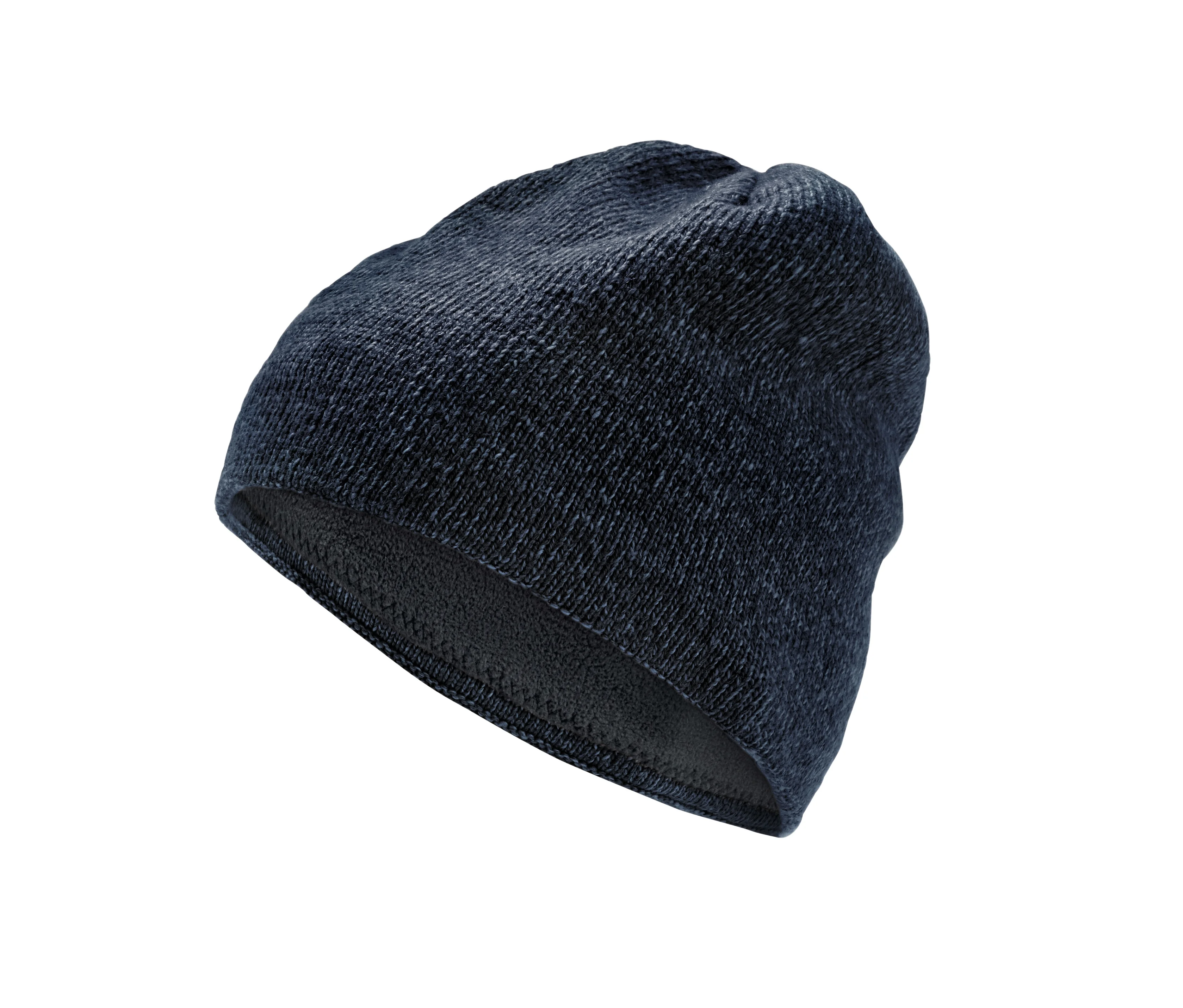 tze aus günstig Kaufen-Tchibo - Strickmütze - dunkelblau. Tchibo - Strickmütze - dunkelblau <![CDATA[Strickmütze, dunkelblau Farbe: Dunkelblau meliert Material: Außenmaterial 50% Baumwolle (aus ökologischem Anbau), 50% Polyester (recycelt) Innenmaterial 100% Polyester