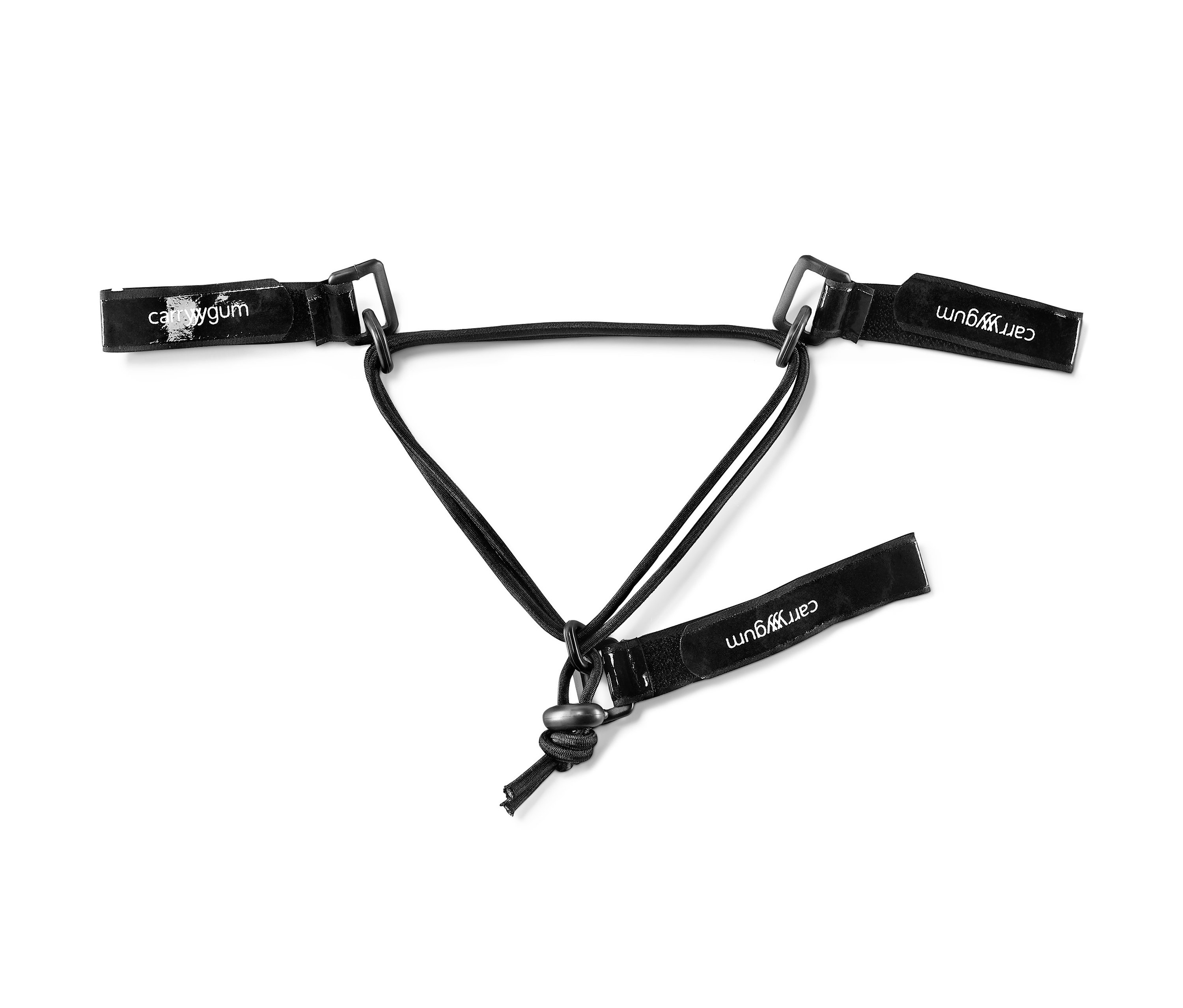 Schwarz günstig Kaufen-Tchibo - Lenkerspannband - schwarz. Tchibo - Lenkerspannband - schwarz <![CDATA[Lenkerspannband Farbe: Schwarz Material: Gurte Polyester oder Polyamid mit gewebten Latex-Schnüren Klettbänder Polyester oder Polyamid, beschichtet mit thermoplastischem Elast
