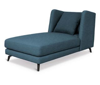 Brillantblau
