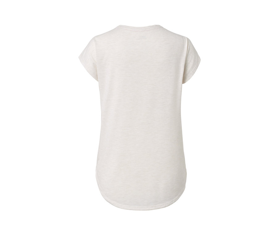Ein Funktionsshirt.