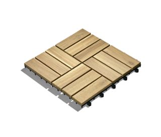 Hellbeige