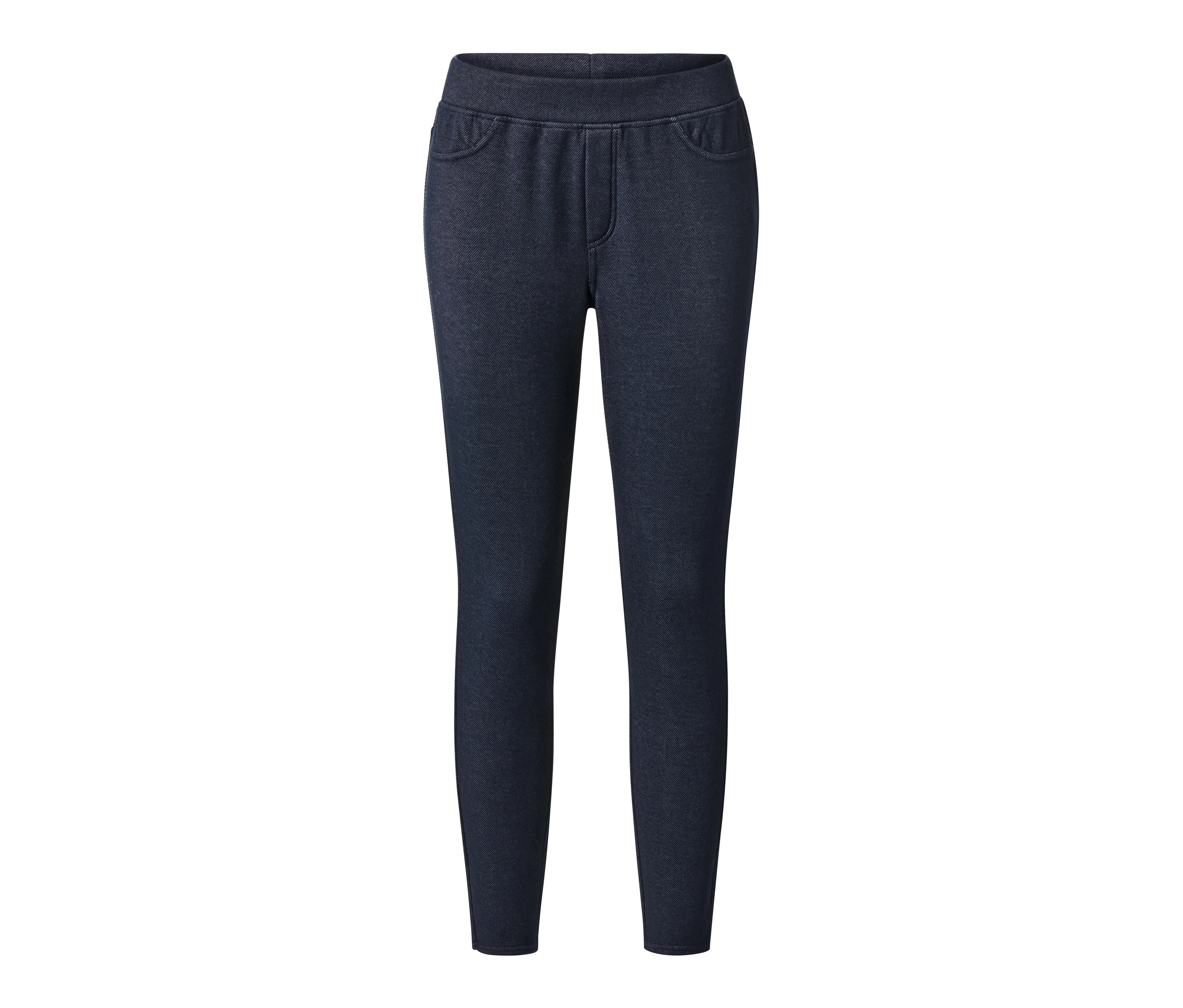 Tchibo - Gefütterte Leggings in Jeansoptik - Damen - Gr. M - dunkelblau. Tchibo - Gefütterte Leggings in Jeansoptik - Damen - Gr. M - dunkelblau <![CDATA[Gefütterte Leggings in Jeansoptik Farbe: Darkblue denim Material: 58% Polyester, 38% Baumwo 38 x günstig Kaufen-Tchibo - Gefütterte Leggings in Jeansoptik - Damen - Gr. M - dunkelblau. Tchibo - Gefütterte Leggings in Jeansoptik - Damen - Gr. M - dunkelblau <![CDATA[Gefütterte Leggings in Jeansoptik Farbe: Darkblue denim Material: 58% Polyester, 38% Baumwo
