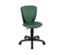 Topstar Schreibtischstuhl »High S'Cool«, mint - Mint