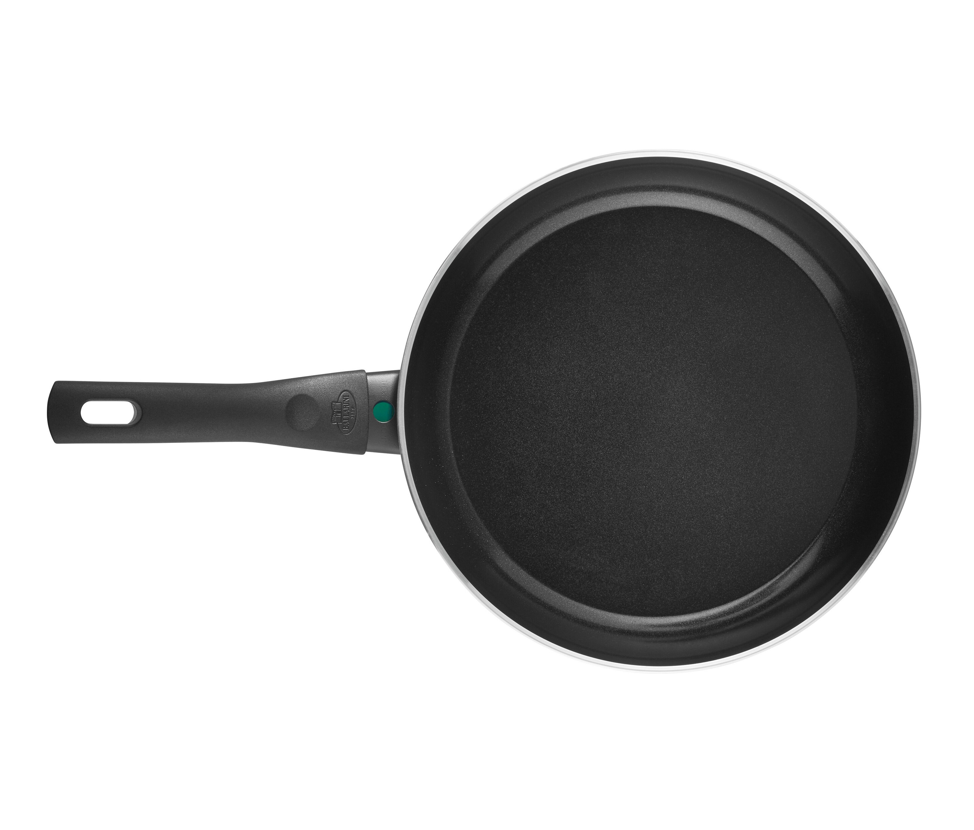 Thumbnail - Tchibo - Ballarini Aluminium-Bratpfanne - braun