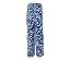 Bedruckte Palazzohose, blau - /img/gAQmOPtF/64/image.jpeg