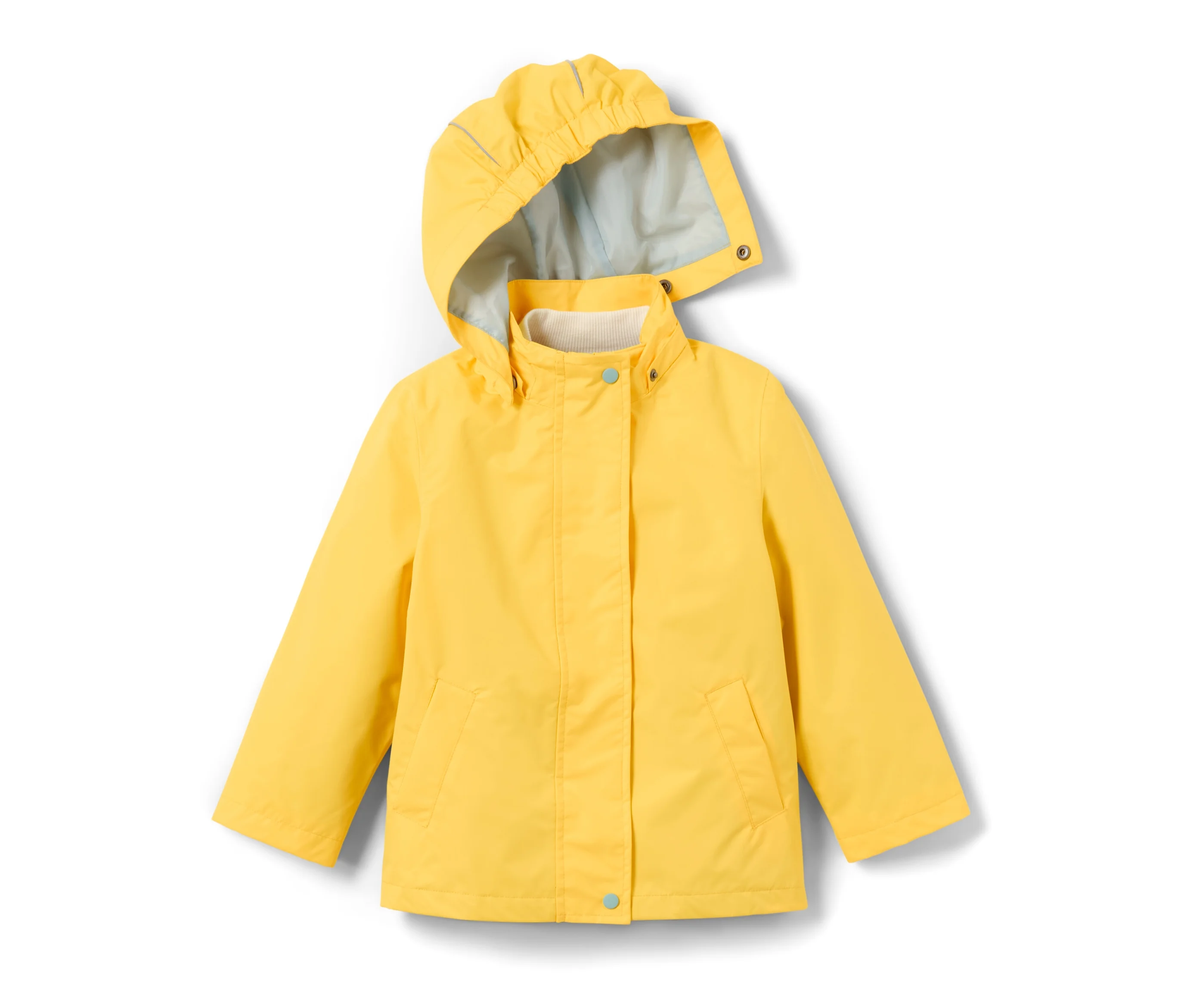 Tchibo - 3-in-1-Kinder-Outdoorjacke - Herren - Gr. 110/116 - gelb. Tchibo - 3-in-1-Kinder-Outdoorjacke - Herren - Gr. 110/116 - gelb <![CDATA[3-in-1-Kinder-Outdoorjacke Farbe: Außenjacke gelb Innenjacke mehrfarbig gestreift Material: 100% Polyester (recyc Kinder Polyester günstig Kaufen-Tchibo - 3-in-1-Kinder-Outdoorjacke - Herren - Gr. 110/116 - gelb. Tchibo - 3-in-1-Kinder-Outdoorjacke - Herren - Gr. 110/116 - gelb <![CDATA[3-in-1-Kinder-Outdoorjacke Farbe: Außenjacke gelb Innenjacke mehrfarbig gestreift Material: 100% Polyester (recyc