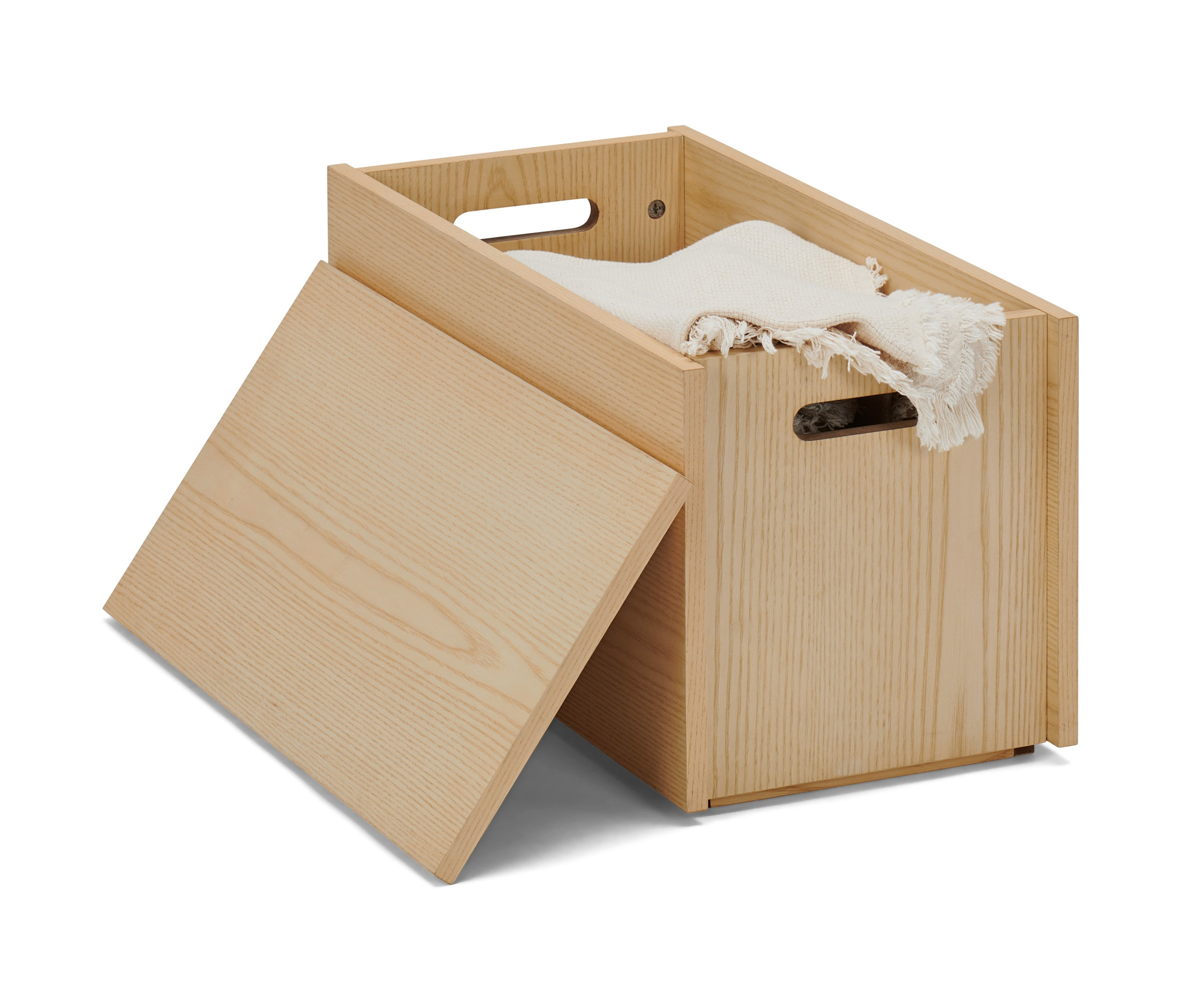 Tchibo - Stapelbox mit Deckel - 60x30x33cm - braun - Holz / Eschenholzfurnier. Tchibo - Stapelbox mit Deckel - 60x30x33cm - braun - Holz / Eschenholzfurnier <![CDATA[Stapelbox mit Deckel Farbe: Esche naturfarben Material: Korpus und Deckel FSC®-zertifizie ck Farben günstig Kaufen-Tchibo - Stapelbox mit Deckel - 60x30x33cm - braun - Holz / Eschenholzfurnier. Tchibo - Stapelbox mit Deckel - 60x30x33cm - braun - Holz / Eschenholzfurnier <![CDATA[Stapelbox mit Deckel Farbe: Esche naturfarben Material: Korpus und Deckel FSC®-zertifizie