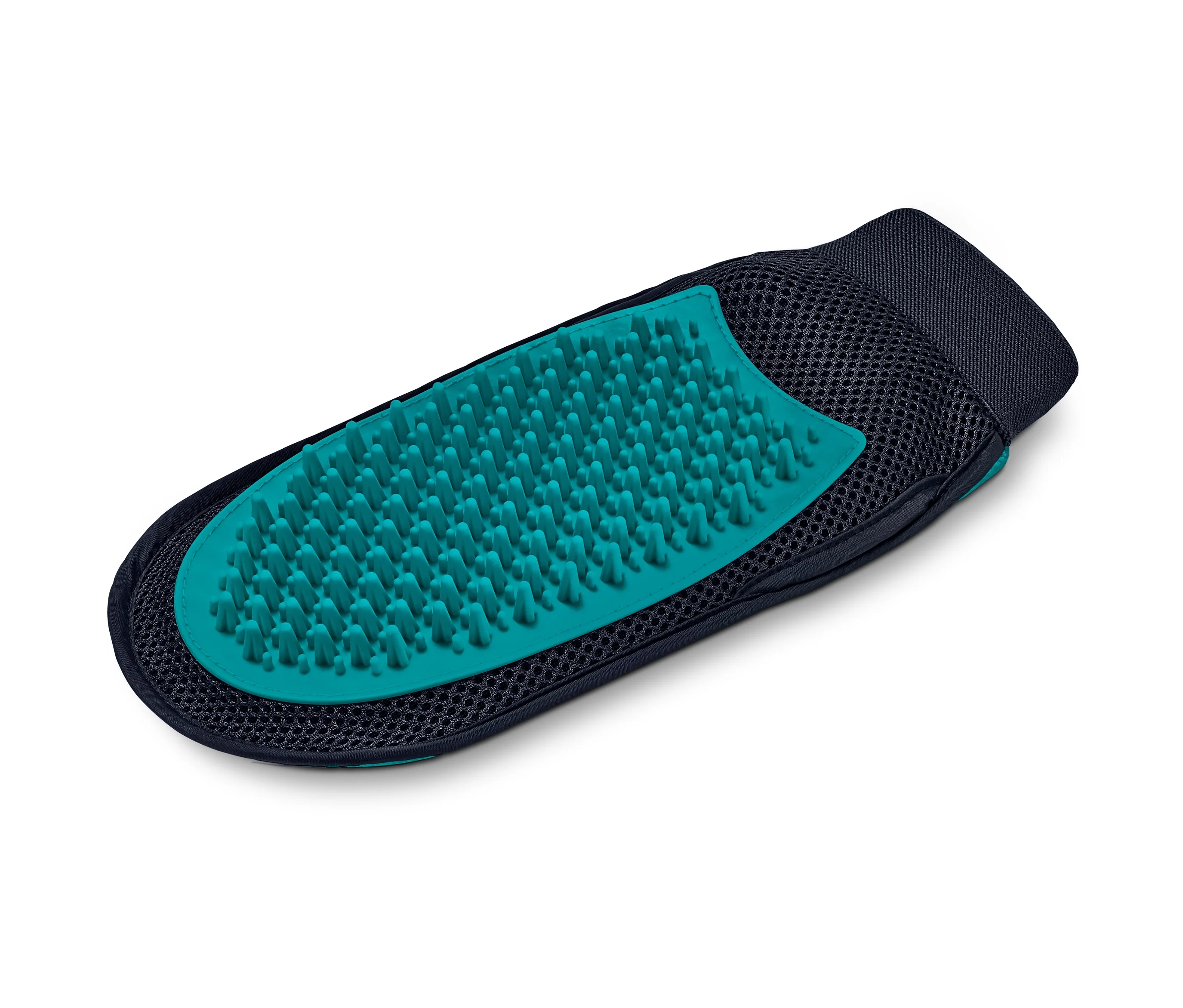 Tchibo - 2-in-1-Fellpflegehandschuh - dunkelblau. Tchibo - 2-in-1-Fellpflegehandschuh - dunkelblau <![CDATA[2-in-1-Fellpflegehandschuh Farbe: Handschuh dunkelblau Noppen- und Velourseite türkis Material: Velour und Mesh 100% Polyester Noppen 100% thermopl Polyester günstig Kaufen-Tchibo - 2-in-1-Fellpflegehandschuh - dunkelblau. Tchibo - 2-in-1-Fellpflegehandschuh - dunkelblau <![CDATA[2-in-1-Fellpflegehandschuh Farbe: Handschuh dunkelblau Noppen- und Velourseite türkis Material: Velour und Mesh 100% Polyester Noppen 100% thermopl