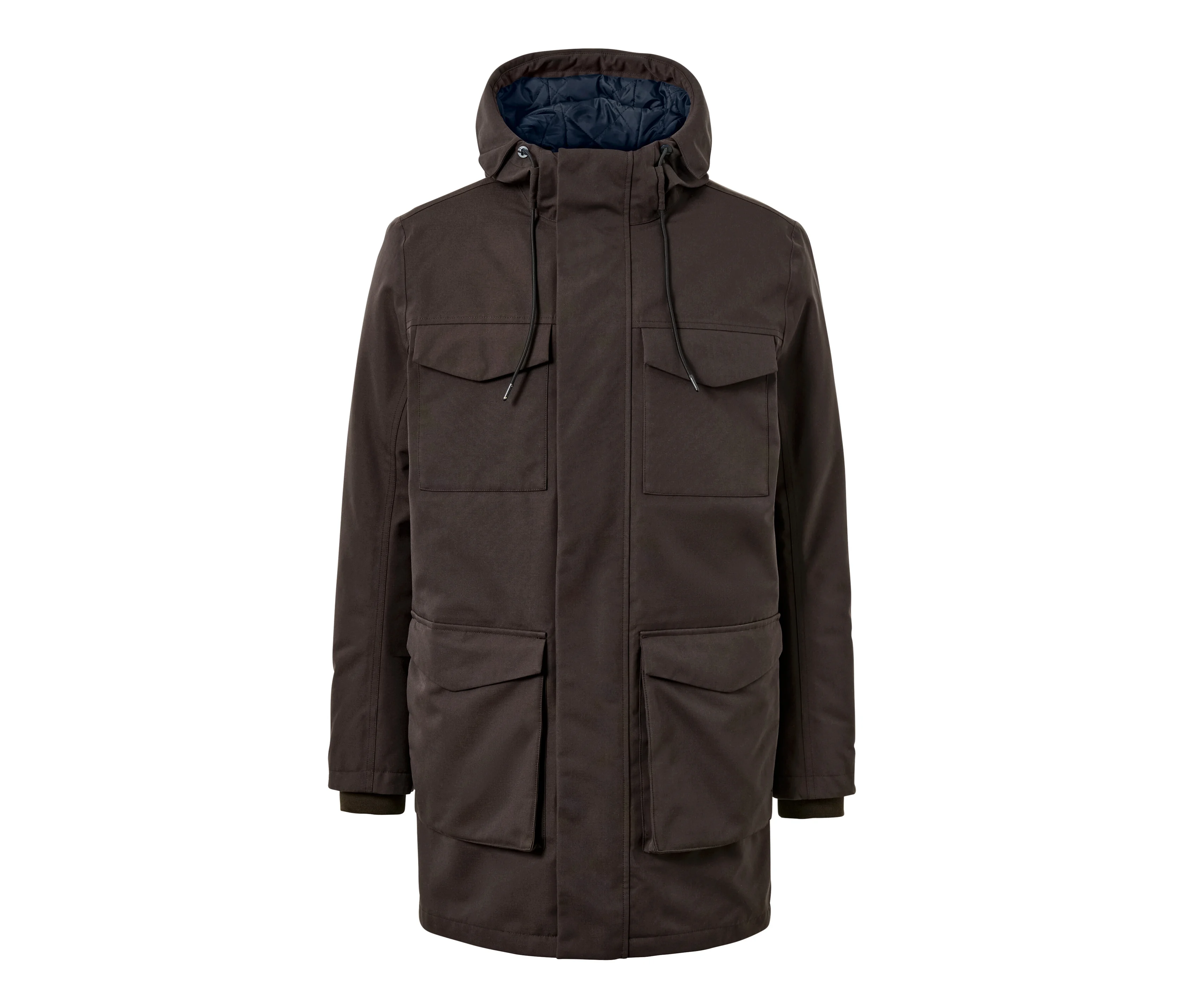 Tchibo - Parka - Herren - Gr. 3XL - khaki. Tchibo - Parka - Herren - Gr. 3XL - khaki <![CDATA[Parka Farbe: Khaki Material: 100% Polyester Maße: Gesamtlänge ca. 98 cm (Gr. L 52/54) Passform: Regular Fit Mit wasserabweisender miDori® evoPel NF 2.0 Ausrüstun SR 9 günstig Kaufen-Tchibo - Parka - Herren - Gr. 3XL - khaki. Tchibo - Parka - Herren - Gr. 3XL - khaki <![CDATA[Parka Farbe: Khaki Material: 100% Polyester Maße: Gesamtlänge ca. 98 cm (Gr. L 52/54) Passform: Regular Fit Mit wasserabweisender miDori® evoPel NF 2.0 Ausrüstun