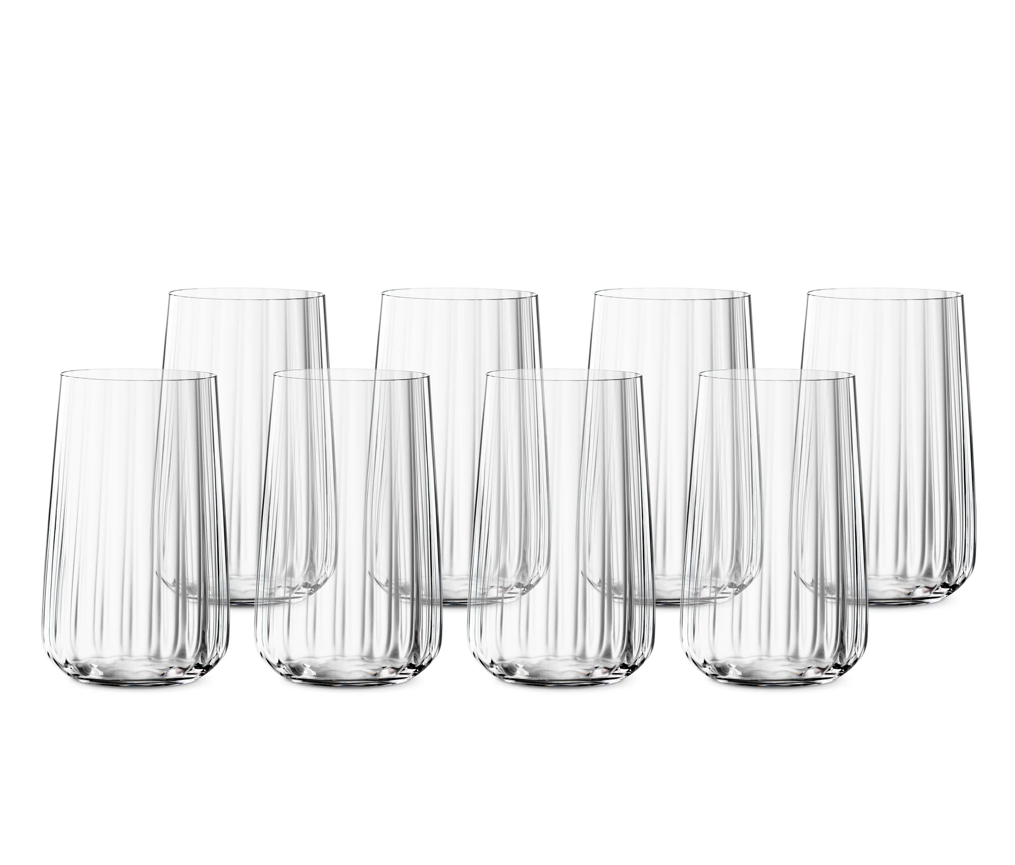 Spiegelau Longdrinkgläser »Lifestyle« - transparent. Spiegelau Longdrinkgläser »Lifestyle« - transparent <![CDATA[Spiegelau Longdrinkgläser »Lifestyle«, 8er-Set Farbe: Transparent Material: Kristallglas Maße: Ø je ca. 7 cm Hö All At günstig Kaufen-Spiegelau Longdrinkgläser »Lifestyle« - transparent. Spiegelau Longdrinkgläser »Lifestyle« - transparent <![CDATA[Spiegelau Longdrinkgläser »Lifestyle«, 8er-Set Farbe: Transparent Material: Kristallglas Maße: Ø je ca. 7 cm Hö