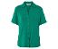 Blusenshirt mit Knopfleiste, smaragdgrün - /img/gAQnR8lu/64/image.jpeg