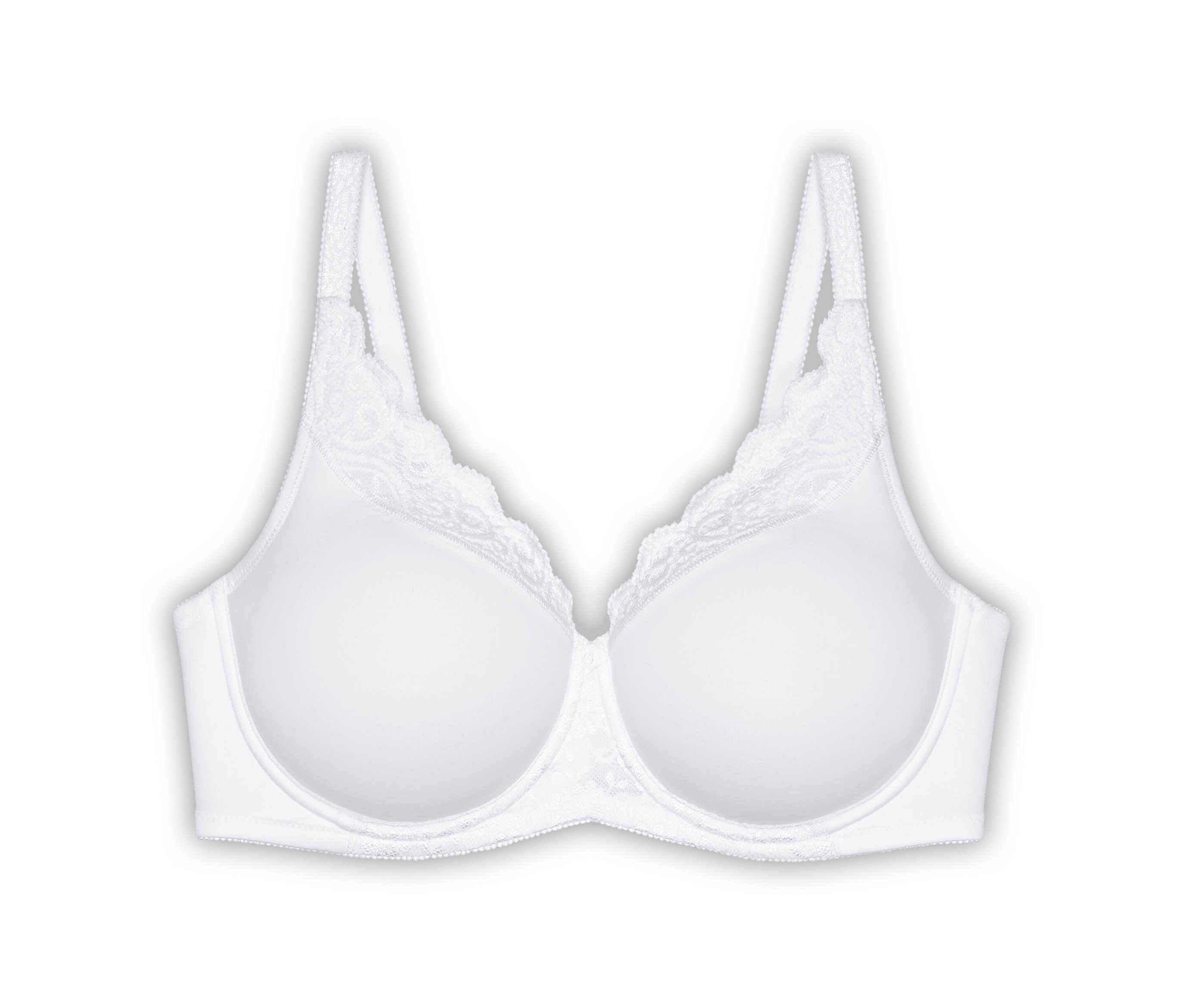 Amourette Minimizer-BH - Damen - Gr. 85D