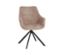 deVries Diningsessel »San Carlo«, light brown - /img/gAQnUH6N/64/image.jpeg