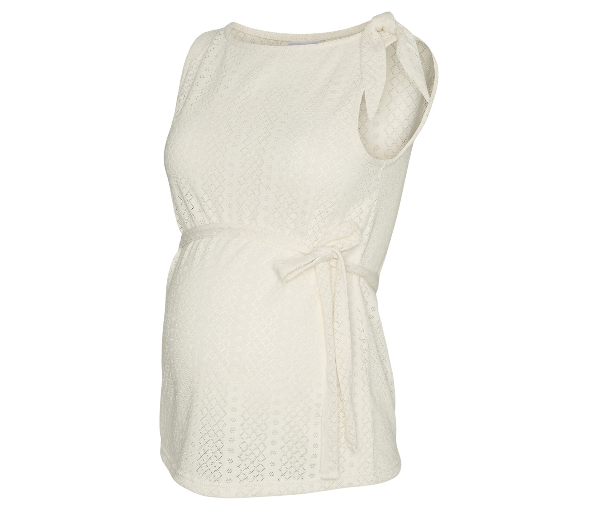 Top »Mlseba« - Damen - Gr. S