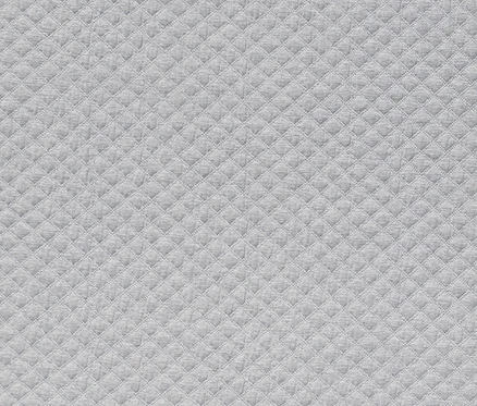Wende-Kuscheldecke bei Tchibo kaufen