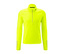 Neon