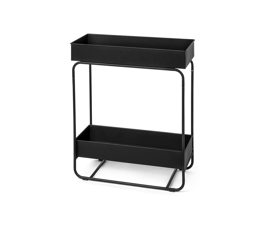 Plant-Box bei Tchibo kaufen | 147639