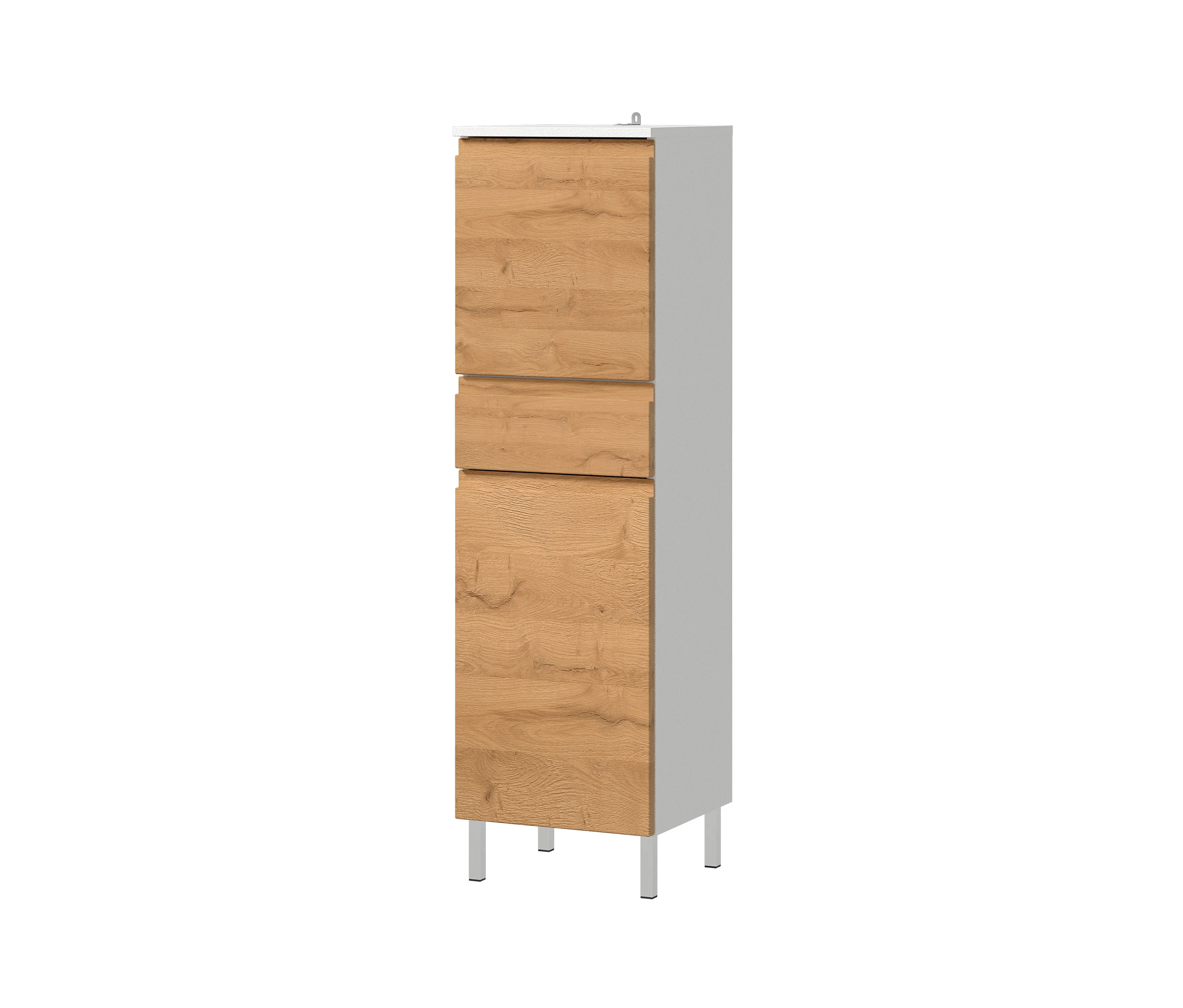 Tchibo - Schrank »Torrance« - 34x34x120cm - braun - Holz / Holz. Tchibo - Schrank »Torrance« - 34x34x120cm - braun - Holz / Holz <![CDATA[Schrank »Torrance« Farbe: Korpus weiß Fronten Grandson-Eiche-Dekor Material: Spanplatte und mitte Deko Holz günstig Kaufen-Tchibo - Schrank »Torrance« - 34x34x120cm - braun - Holz / Holz. Tchibo - Schrank »Torrance« - 34x34x120cm - braun - Holz / Holz <![CDATA[Schrank »Torrance« Farbe: Korpus weiß Fronten Grandson-Eiche-Dekor Material: Spanplatte und mitte