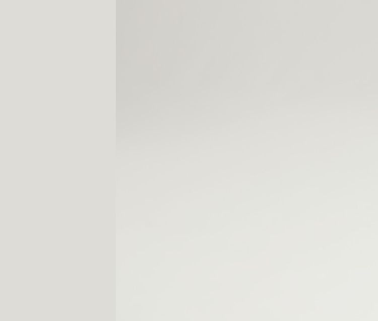 /img/gAg1YnAi/750/image.jpeg