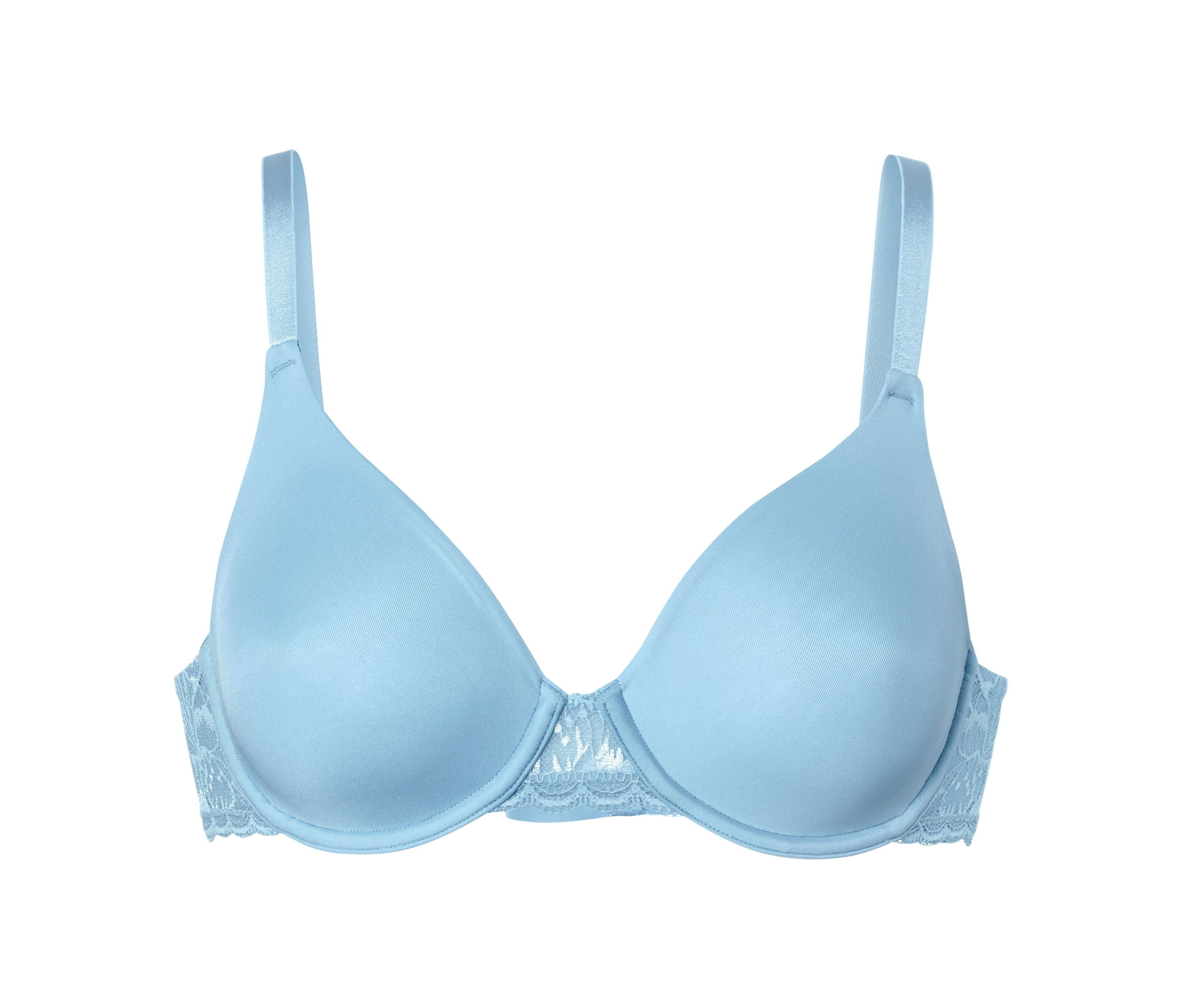 Tchibo - Bügel-BH - Damen - Gr. 80C - hellblau. Tchibo - Bügel-BH - Damen - Gr. 80C - hellblau <![CDATA[Bügel-BH, hellblau Farbe: Hellblau Material: 88% Polyamid, 12% Elasthan Futter und Spitze 85% Polyamid, 15% Elasthan Formt ohne Schalen ein n Schal Damen günstig Kaufen-Tchibo - Bügel-BH - Damen - Gr. 80C - hellblau. Tchibo - Bügel-BH - Damen - Gr. 80C - hellblau <![CDATA[Bügel-BH, hellblau Farbe: Hellblau Material: 88% Polyamid, 12% Elasthan Futter und Spitze 85% Polyamid, 15% Elasthan Formt ohne Schalen ein n