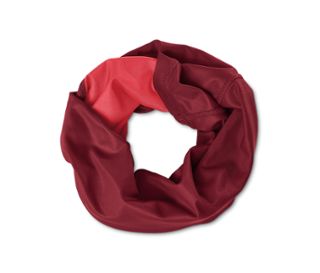 Rot